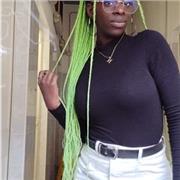 Insegnante di Portoghese - 6 ore settimanali